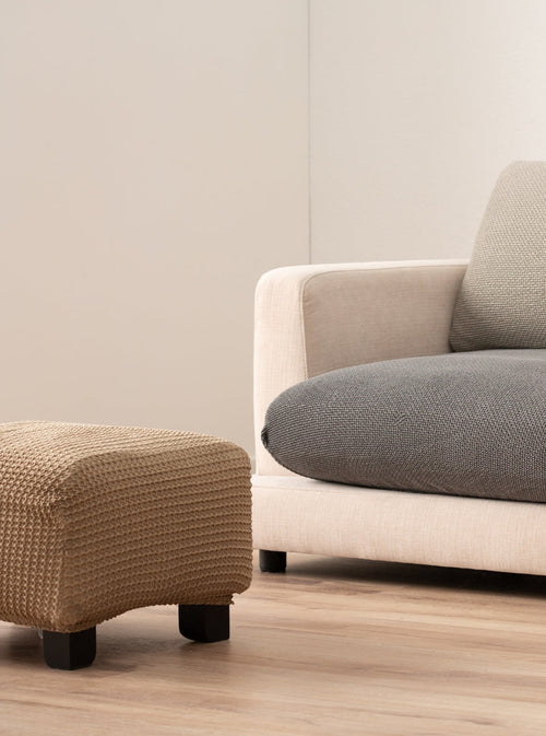 Copripouf