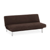 Copridivano Letto Super Elastico Belice