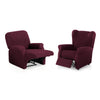 Copripoltrona Super Elastica Relax Belice