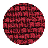 Funda Superelástica Sillón Relax Belice