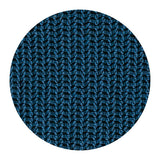 Funda Elástica Sofá Duplex Zafiro