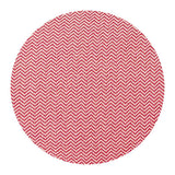 Foulard Multiusos Filadelfia