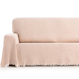 Colcha Foulard Multiusos ZEN
