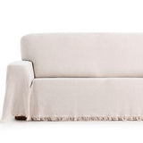 Colcha Foulard Multiusos ZEN