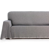 Colcha Foulard Multiusos ZEN