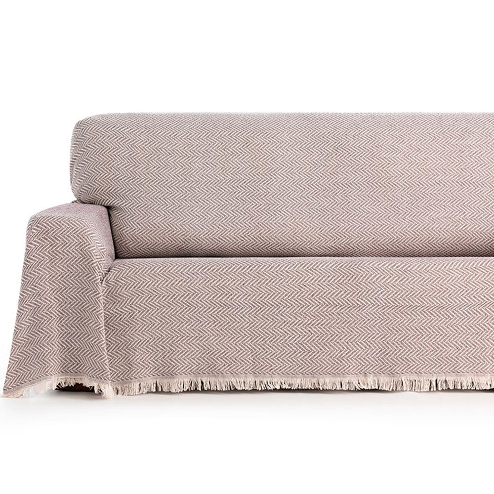 Colcha Foulard Multiusos ZEN