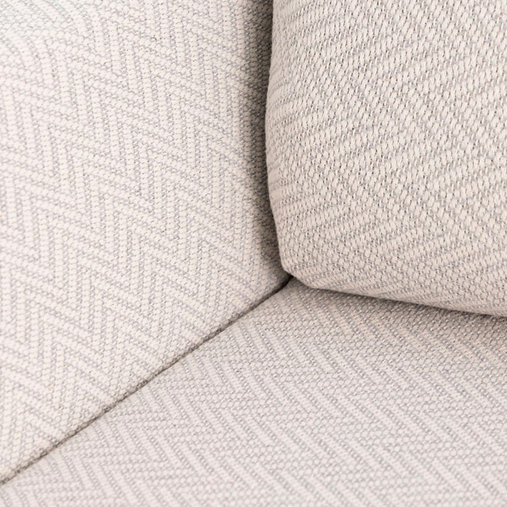 Colcha Foulard Multiusos ZEN