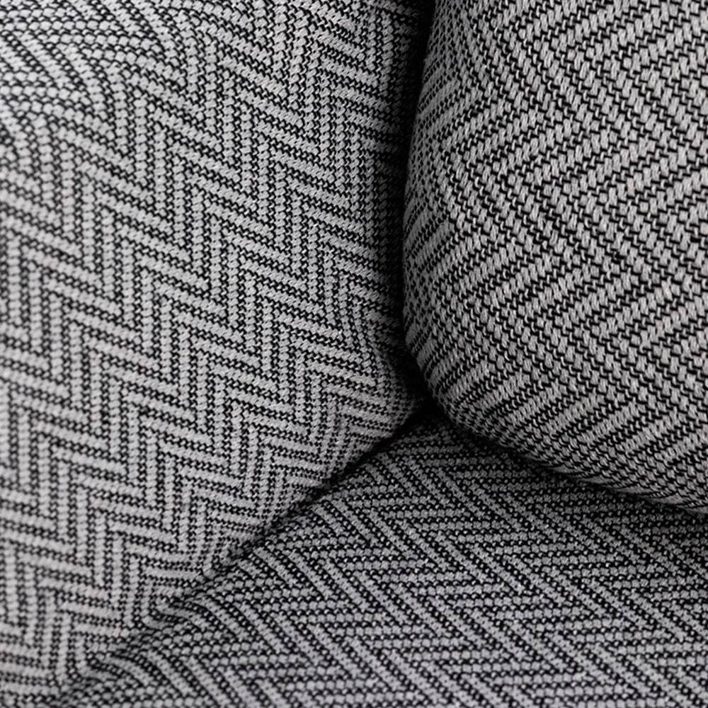 Colcha Foulard Multiusos ZEN
