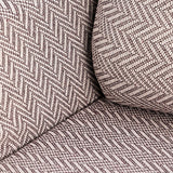 Colcha Foulard Multiusos ZEN