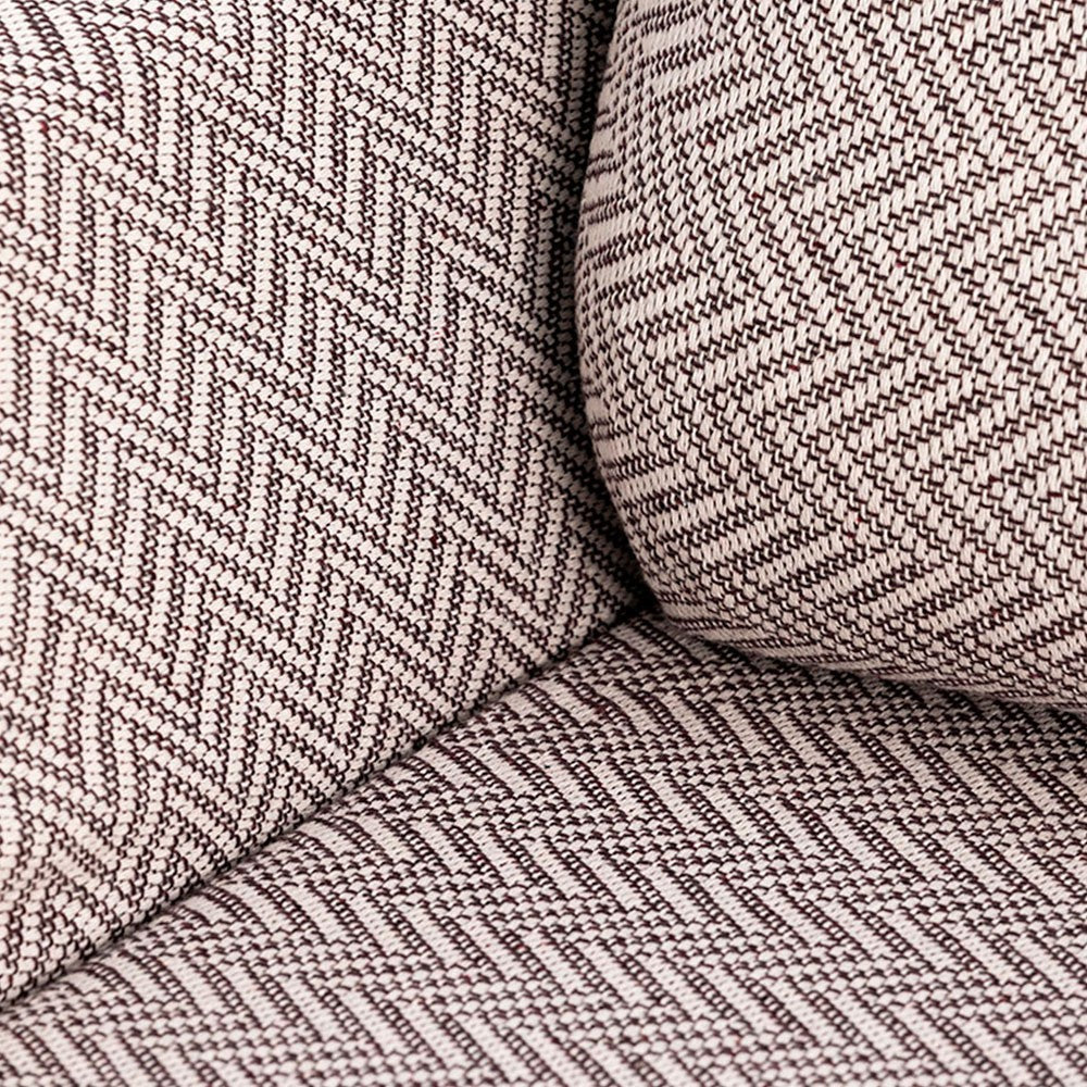 Colcha Foulard Multiusos ZEN