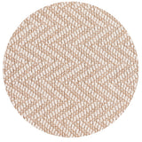Colcha Foulard Multiusos ZEN