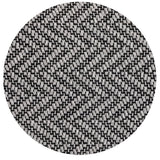 Colcha Foulard Multiusos ZEN