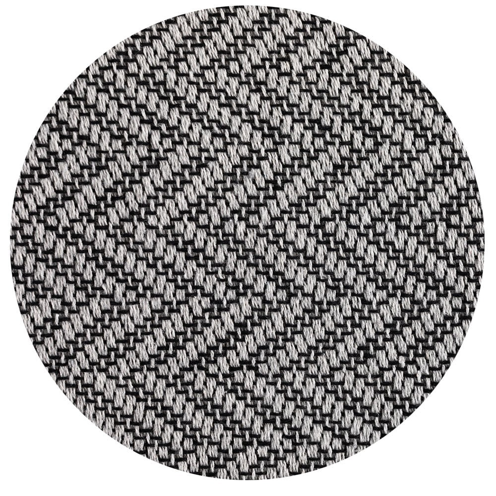 Colcha Foulard Multiusos ZEN