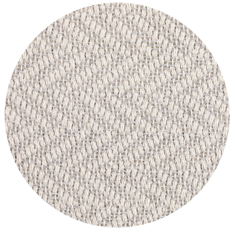 Colcha Foulard Multiusos ZEN