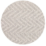 Colcha Foulard Multiusos ZEN