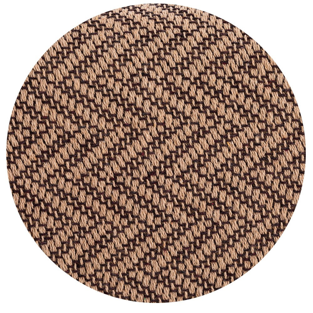 Colcha Foulard Multiusos ZEN
