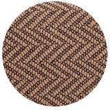 Colcha Foulard Multiusos ZEN