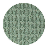 Fodera per cuscino di seduta e schienale Belfast