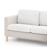 CHAISE LONGUE BALI