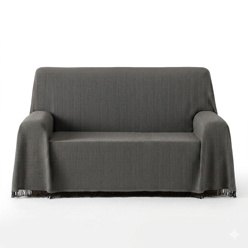 fm_smint