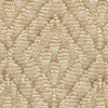 Tessuto Elastico Ebro