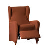 Copripoltrona Multielastica Relax Carolina