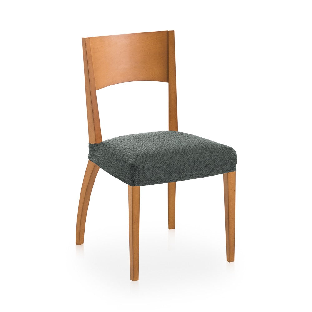 Fundas Elásticas Silla Ebro