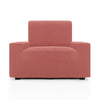 Copridivano Super Elastico Willy
