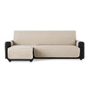 Salva Imbottita Chaise Longue Maui