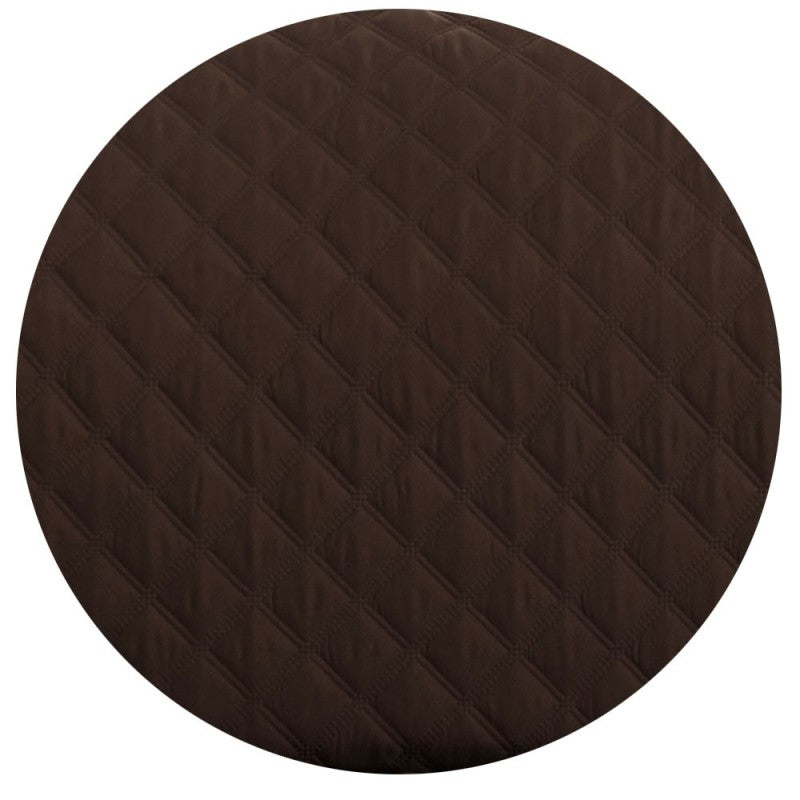 Cubre Acolchado Chaise Longue Maui