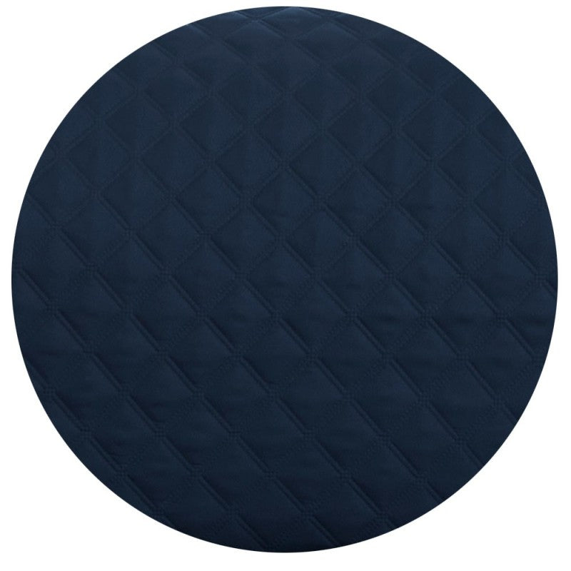 Cubre Acolchado Chaise Longue Maui