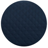 Cubre Acolchado Chaise Longue Maui
