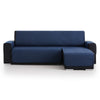 Salva Imbottita Chaise Longue Polster