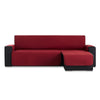 Salvadivano Chaise Longue Bergen