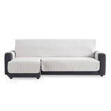 Cubre Chaise Longue Bergen