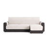 Copri Chaise Longue antiscivolo Coral