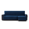 Copri Chaise longue Antiscivolo Vancouver