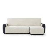 Cubre Chaise longue Antideslizante Vancouver