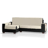 Salvadivano Chaise Longue Aveiro