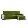 Salvadivano Chaise Longue Baltimore
