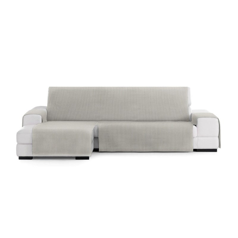 Cubre Chaise Longue Camila
