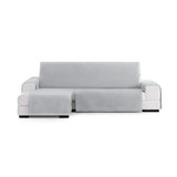 Cubre Chaise Longue Camila