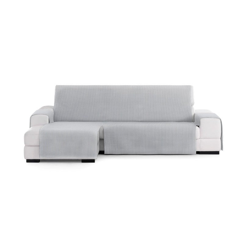 Cubre Chaise Longue Camila