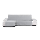 Cubre Chaise Longue Camila