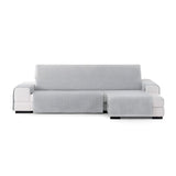 Cubre Chaise Longue Camila