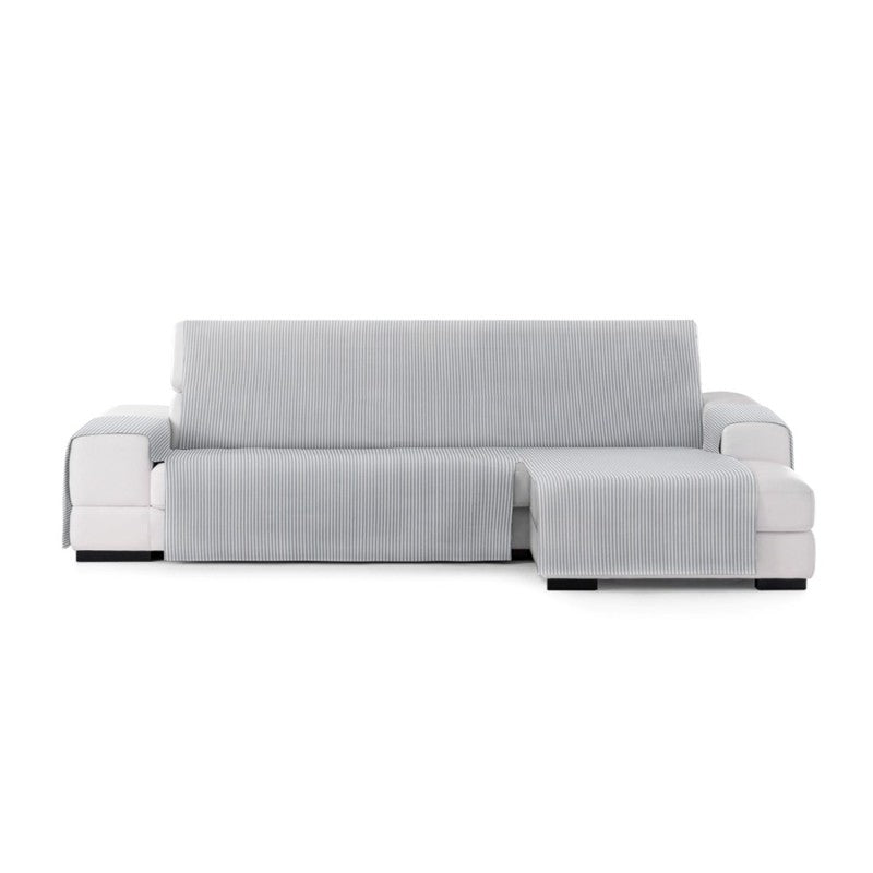 Cubre Chaise Longue Camila