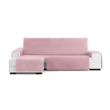 Cubre Chaise Longue Camila