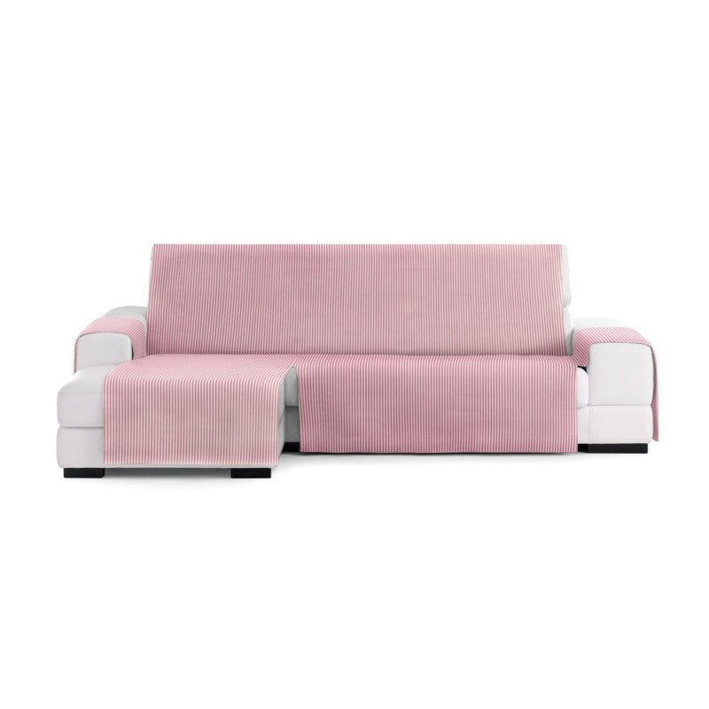 Cubre Chaise Longue Camila