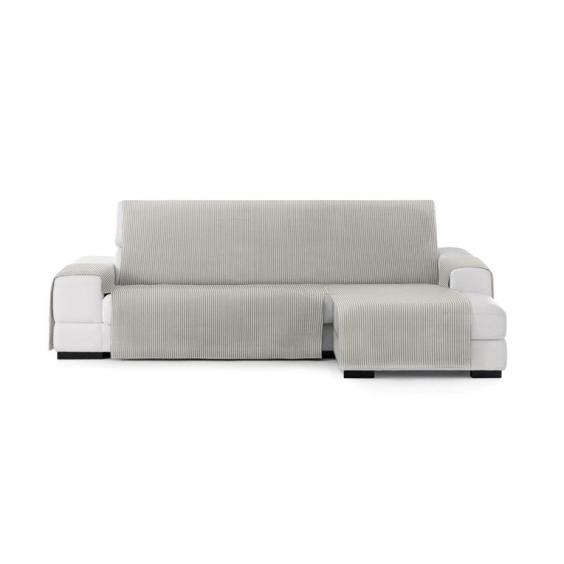 Cubre Chaise Longue Camila