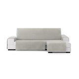 Cubre Chaise Longue Camila